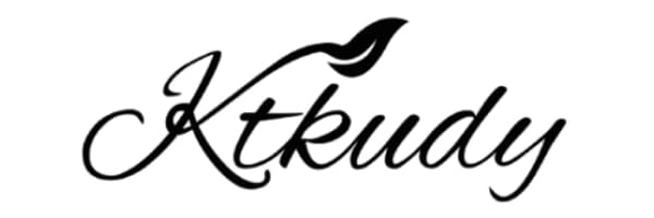 KTKUDY